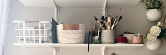 The Ultimate Directory of Small Businesses I Love to Support
