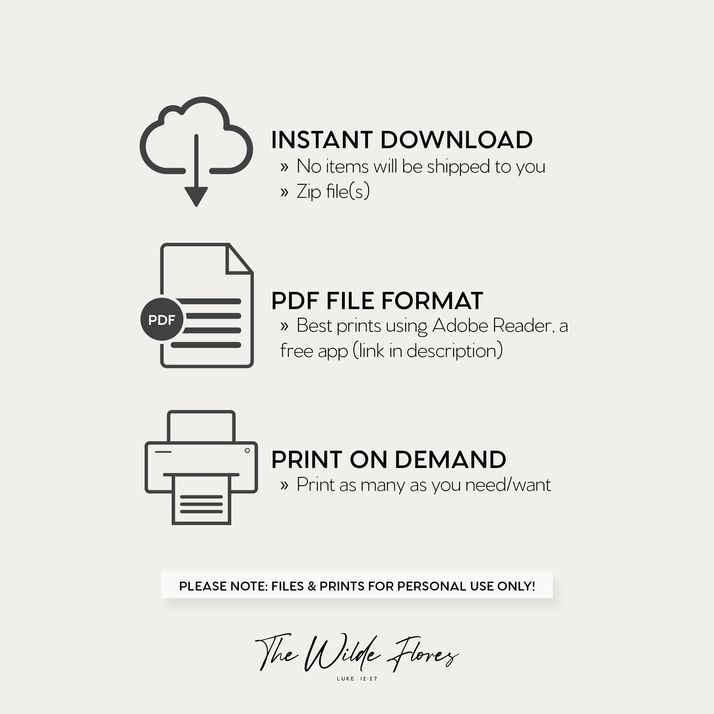 The Saints: St. Gianna Beretta Molla, Love and Sacrifice