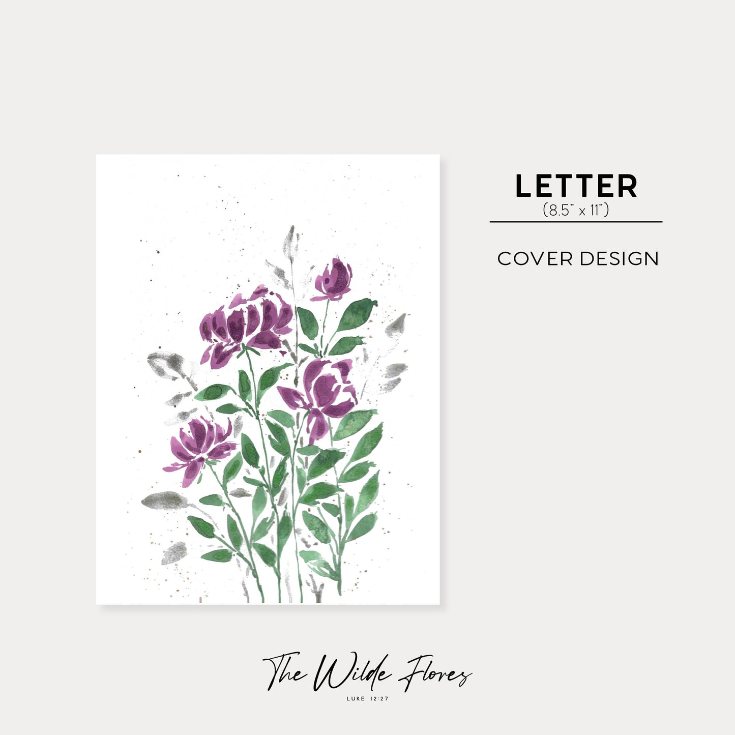 2023 Week At A Glance: Letter Size Printable