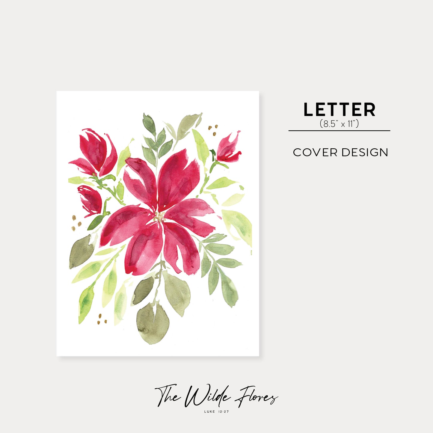 Time Log: Letter Size Printable