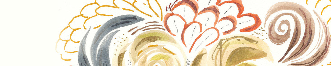 Noticing