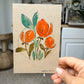 Brush & Bloom: Meadow Light 13/15
