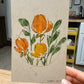 Brush & Bloom: Meadow Light 15/15