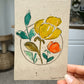 Brush & Bloom: Meadow Light 06/15