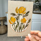 Brush & Bloom: Meadow Light 07/15