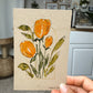 Brush & Bloom: Meadow Light 08/15
