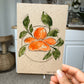 Brush & Bloom: Meadow Light 09/15