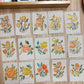 Brush & Bloom: Meadow Light 15/15