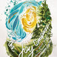 The Joy Compass Field Guide Digital PDF